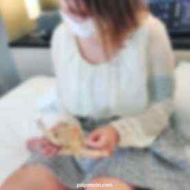 FC2-PPV-4858770 - ※12日まで85％OFF※【清楚】エ◯ティシャンに責めてもらうも、最後はハメまくってイカせてしまう。 cover.jpg