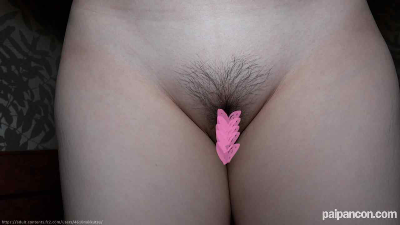 FC2-PPV-4858885 - ♀206 【凍〇覚悟】Iカップの美巨乳ちゃん、早くお金を返しなさい！！大人を舐めた結果が、中出しプライベートハメ撮りの大公開だ！！ ★特典で顔モザイクなし(マスクあり)と無修正 thumbnail_4.jpg