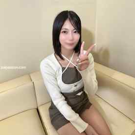 FC2-PPV-4859724 - 【3/27迄1090pt】【初撮】※特典付　ペットショップの色白美人スタッフ。久しぶりの巨根で顔を赤くさせ「あぁ...イク！」感動絶佳痙攣しまくり。恵みの雨の濡れマンコに熱いザーメンを注ぎ込む cover.jpg