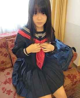 FC2-PPV-4859770 - 【無修正】清純そうでまじバケモノの子～性癖をむき出しにするZ世代の〇〇！！キモ*オヤジのザーメンでオマンコもドロドロに...ガチエロすぎ！！ cover.jpg