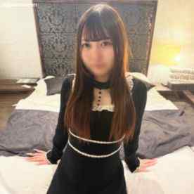 FC2-PPV-4861122 - 9日迄1990pt!!【初】※奇跡のSSR美女発掘！ (短期販売)「じゅうはっさいダイガクいちねんせい」ガチで **で一番かわいいレベル、。 cover.jpg