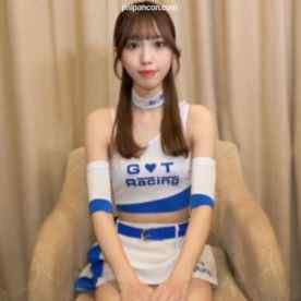 FC2-PPV-4861514 - 【無】まさにリアルレースクィーンに大量顔射と中だし！長身スレンダー美女再降臨⤴相変わらずの感度で痙攣しながら何度もオーガズム！※特典高画質 cover.jpg