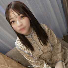 FC2-PPV-4863320 - 【4/3迄1190pt】【初撮】※特典付　上品で色白なピアノ美人講師。生意気ながらも黒巨根見たら即ハメ。膣奥まで突かれ、ぴちょぴちょマンコにたっぷり中出し cover.jpg