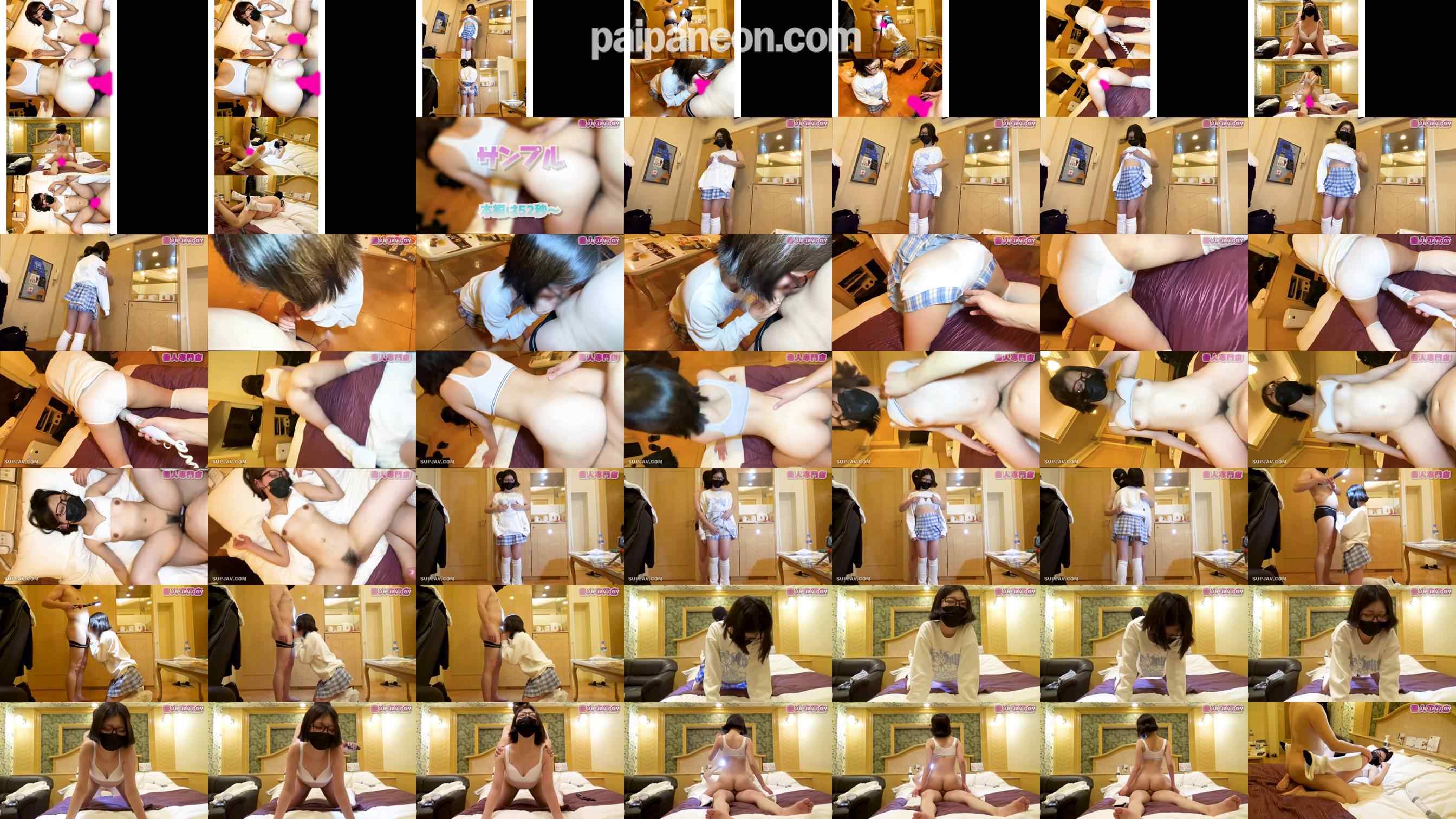 FC2-PPV-4865189 - 【初撮り】超スレンダーバンギャが抜群のスタイル丸出しで生ハメ grid.jpg