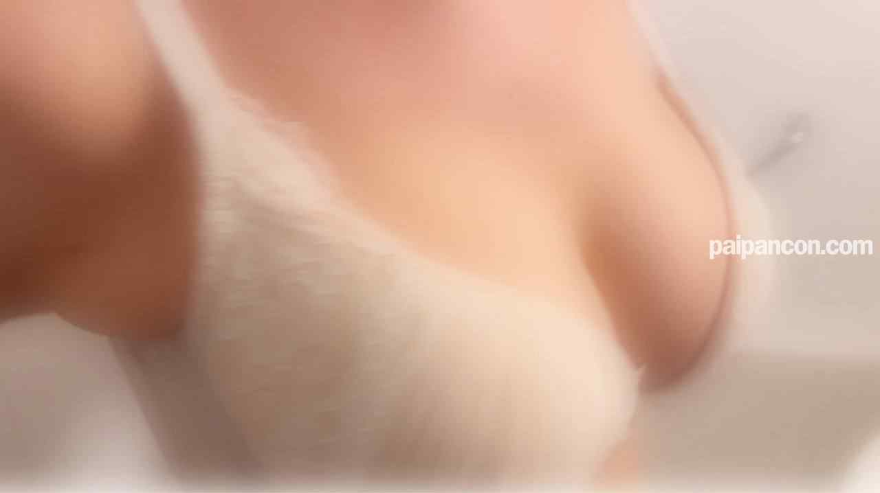 FC2-PPV-4865287 - 初撮りＧカップJD！【無】【生ハメ】お喋り大好きな巨乳JDのセフレが初撮影を許可。デカ乳デカ尻の神スタイル。吸い付くフェラからのリアルな生ハメ撮り。※特典あり thumbnail_4.jpg