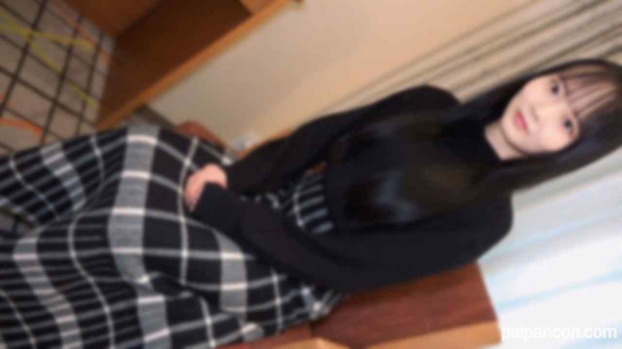 FC2-PPV-4865295 - 【無】まさに清楚系の極み！「儚さと可憐さ」の共存！某有名アイドルオーディション三次まで通過の実績は伊達じゃない最強ビジュアル　初顔射　中だし※特典高画質 thumbnail_0.jpg