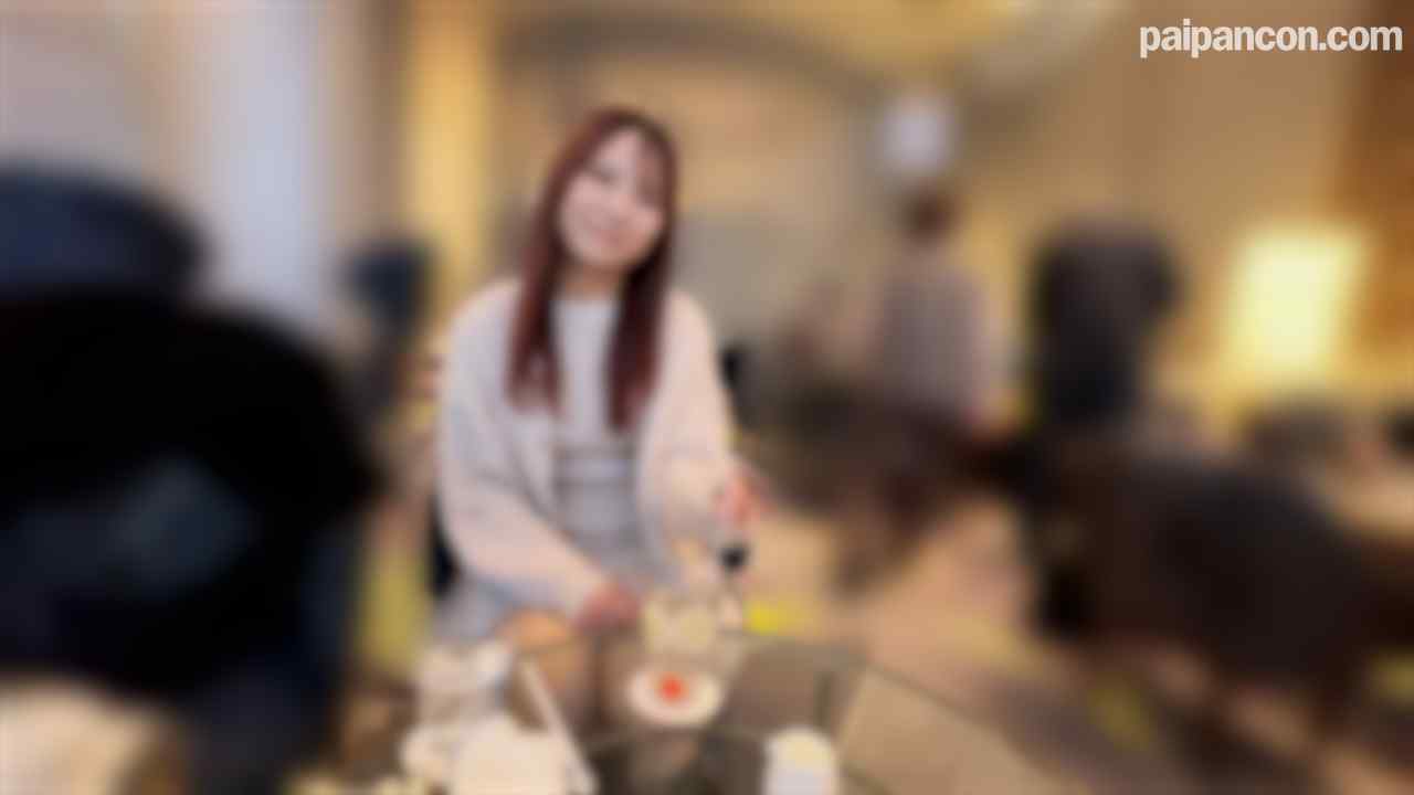 FC2-PPV-4866792 - 3/22で終了【ガチ素人】芦屋に住む気品溢れる神スレンダーお嬢様。個人で楽しんでください。。 thumbnail_1.jpg