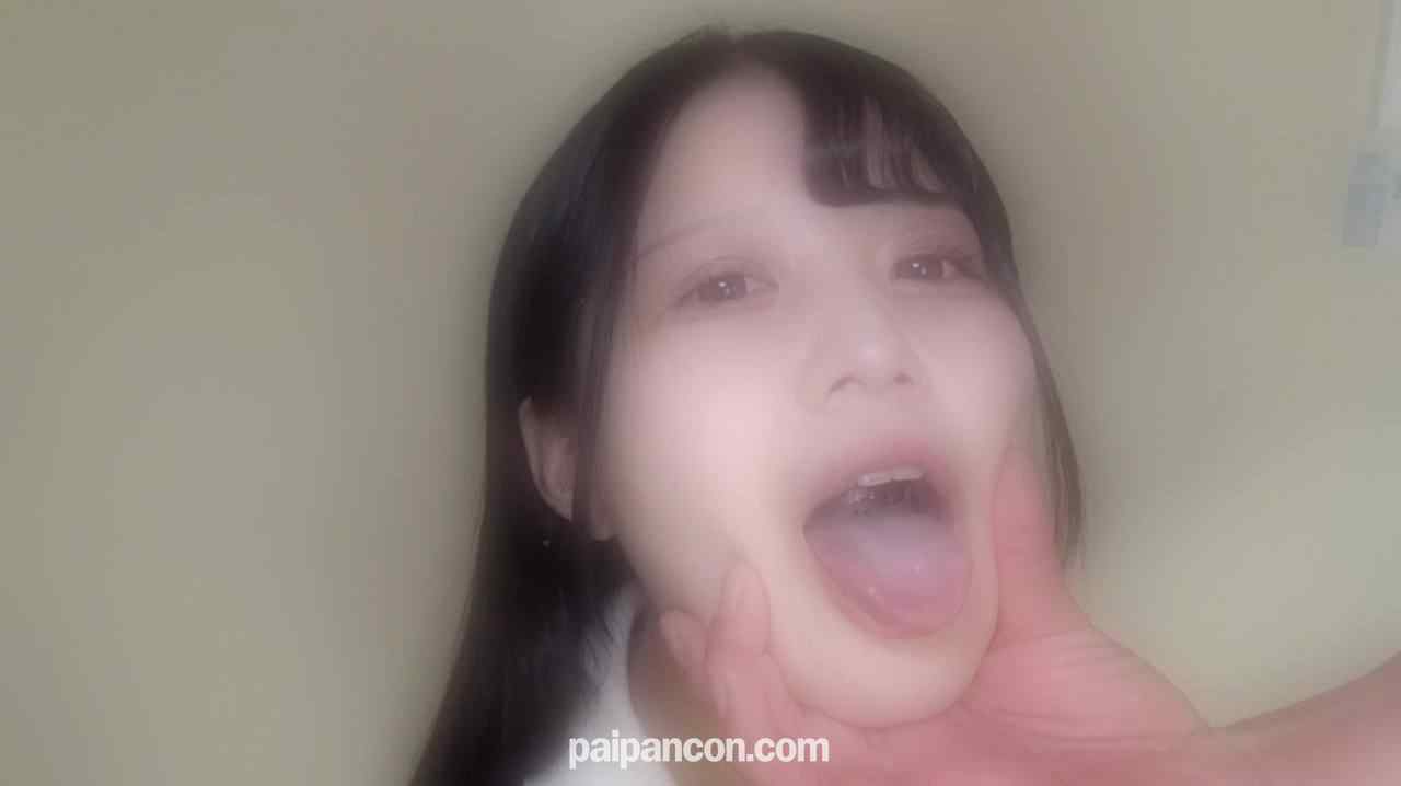 FC2-PPV-4866793 - アニメ声で可愛い！【無】【中出し】アイドル顔の従順美女。即フェラ→即ハメでヤリたい放題。中出ししてポイ。※特典あり thumbnail_4.jpg