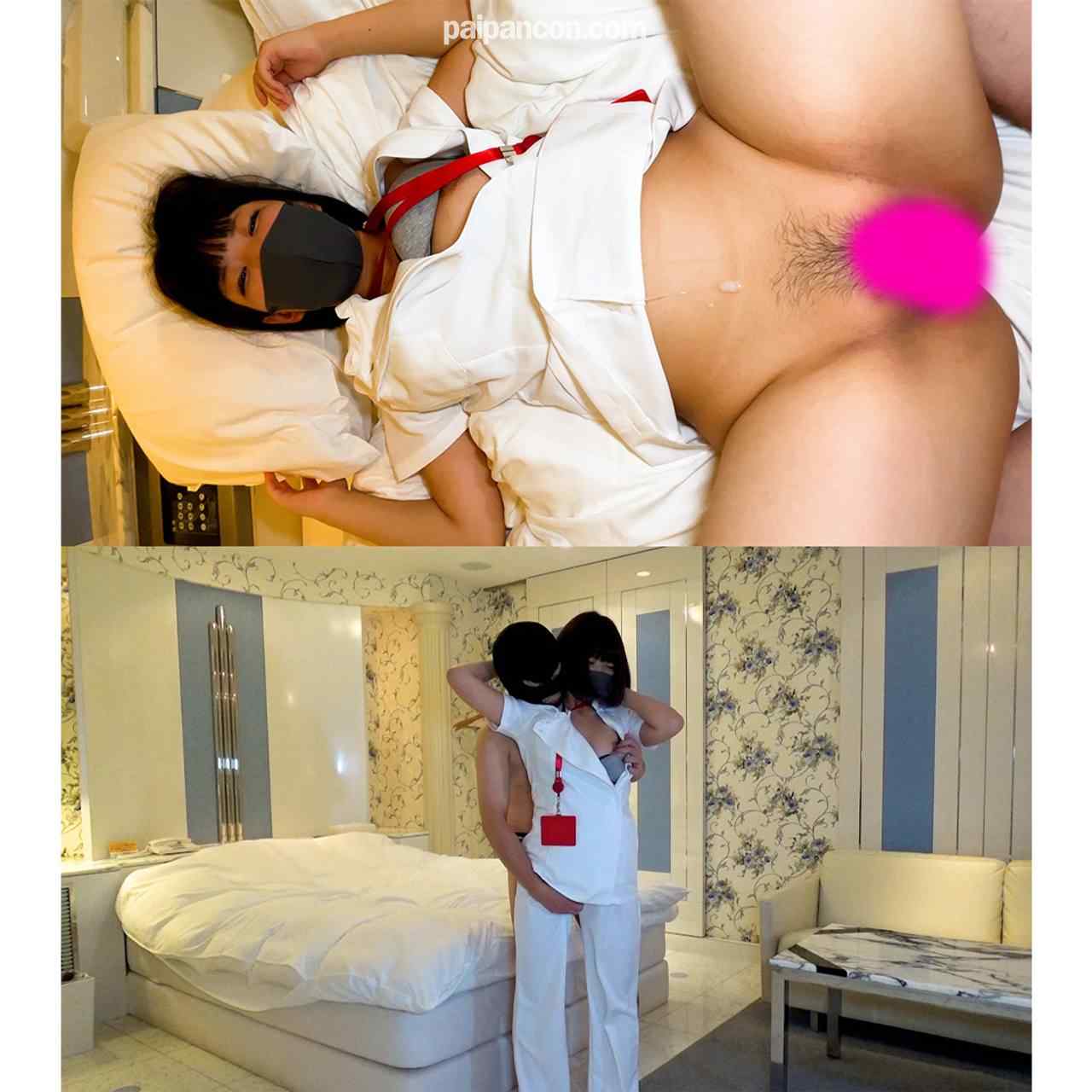 FC2-PPV-4866825 - 看護師の卵に大人テクでメロメロにして生ハメ最後は白衣に大量射精 thumbnail_7.jpg