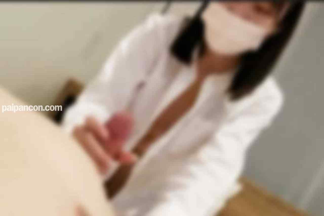 FC2-PPV-4868160 - ※29日まで60％OFF※【清楚/素人】バリバリの就◯生をホテルへ連れ込み生ハメSEX thumbnail_0.jpg