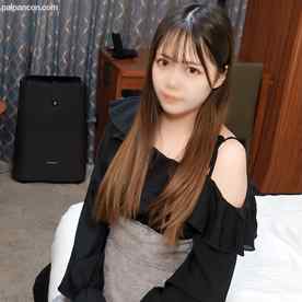 FC2-PPV-4868432 - ★顔出し★素人さんがえっちな事をしにやってきた！ケース＃125　なかがキツイ！とみんなに褒められる名器持ちのキャワJD　ユキノちゃん（20）の場合 cover.jpg