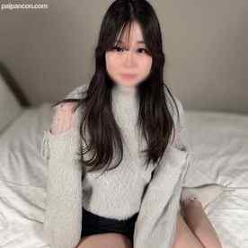 FC2-PPV-4869199 - 初撮り！【無】【中出し】可愛いのに1本パイ毛が生えてる美女。大人しそうに見えてパンツはびしょ濡れ。体は正直です。懇願させて中出し。※特典あり cover.jpg