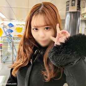 FC2-PPV-4869620 - 4/15まで990pt【初撮り】巨乳JDが先輩に言われるがままホテルで生ハメ濃厚セックス！敏感マンコを容赦なく責められちゃう cover.jpg