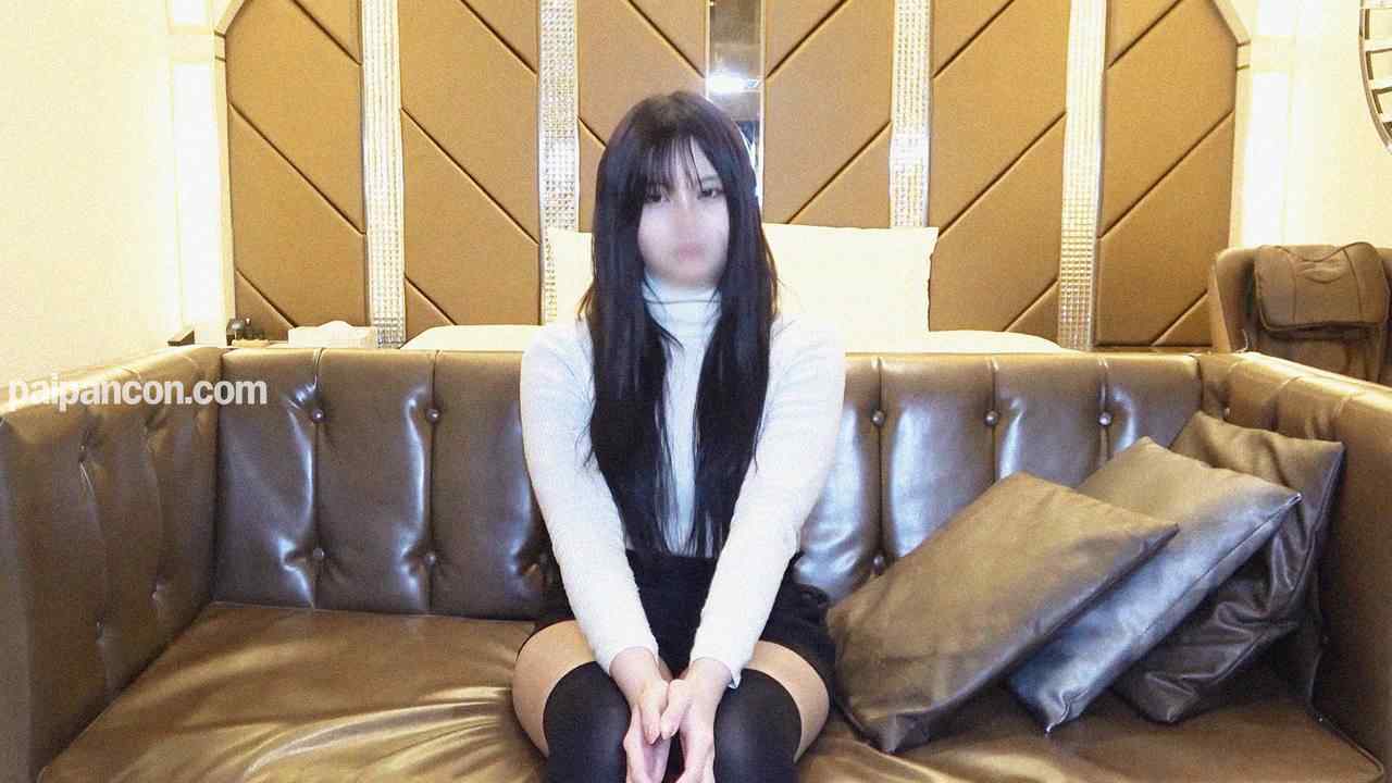 FC2-PPV-4870098 - 5/1迄 1990pt!!【初】※緊急販売！「早期購入特典」歴代ナンバーワン美女です.(無加工) 顔面偏差値.東大レベル thumbnail_1.jpg