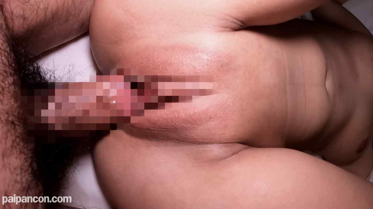 FC2-PPV-4870346 - A〇のCMのあのコに激似♡好きでもない彼氏と同棲生活中『この動画が彼氏にばれたら別れるきっかけになります（笑）』唾液飲みからのイラマで中出し♡ thumbnail_9.jpg