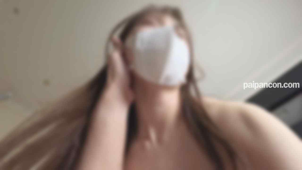 FC2-PPV-4870849 - ♡4/9日迄半額【無・完全素人】爽やかで可愛い32歳のシングル〇ザーさん。中年男の太マラをしゃぶり、イカせてからの濃厚SEX！大好きなマンコ舐めに、うっとりした表情がたまりません！ thumbnail_7.jpg