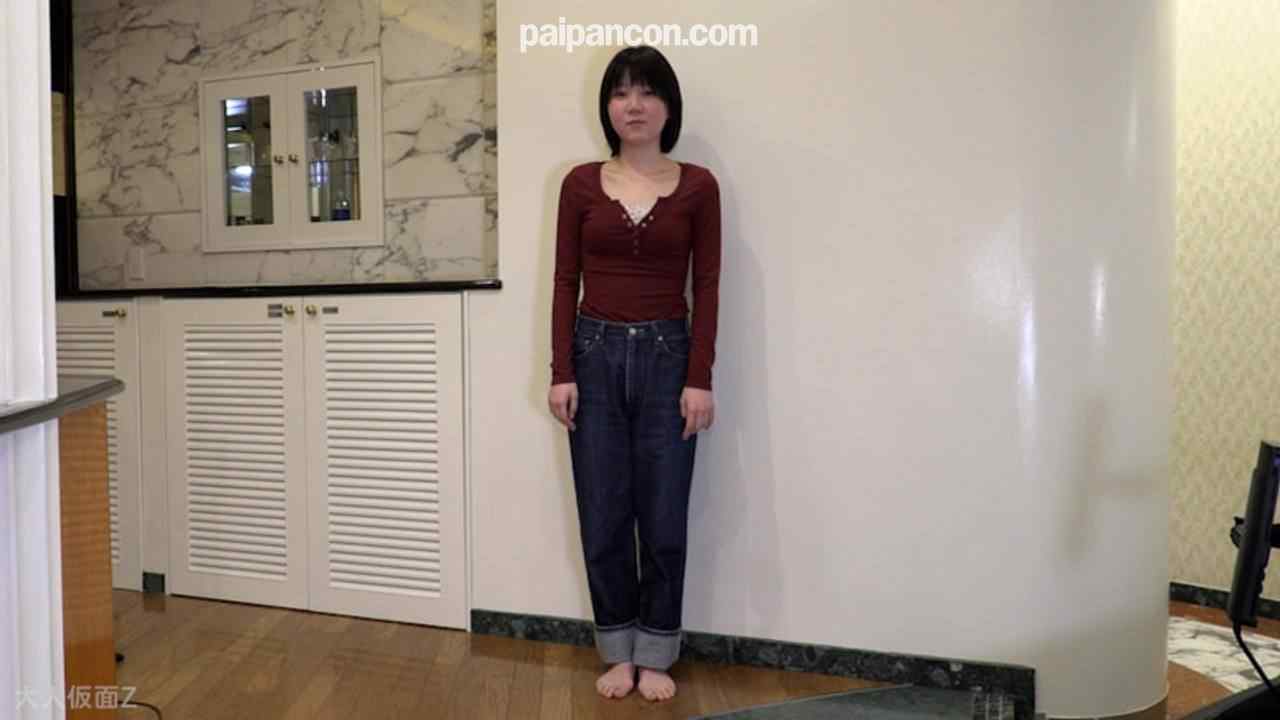 FC2-PPV-4870877 - しの(19)2回目撮影　前回撮影時よりスレンダーになりました。久しぶりの性行為で中年男の精液を膣とアナルで受け入れる thumbnail_1.jpg