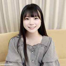 FC2-PPV-4871181 - 奇跡の再来！原石発掘しちゃいました！Hの経験が少ないあどけない美女に巨根でゴム無し超大量膣内発射！！ cover.jpg