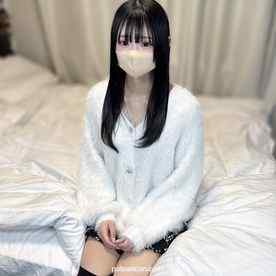 FC2-PPV-4873991 - 1年ぶりに登場！【無】【中出し】スレンダーちっぱいのお宝映像！男心をくすぐるショーパン、ニーハイ。仲良くお風呂からのブルマに着替えてもらい、背徳感を楽しみながら中出しSEX。※特典あり cover.jpg