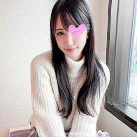 FC2-PPV-4874149 - 【無修正】誰もが彼女にしたいS級美女なのに自ら中出し懇願してくる美人エステティシャンに孕ませ覚悟の種付けプレス中出しセックス! cover.jpg