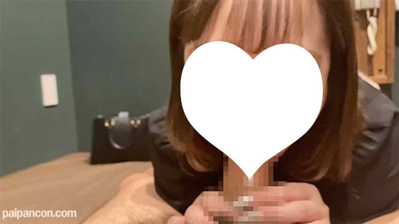 FC2-PPV-4875028 - 【完全新作！50人限定1000円オフ】ひより18歳・フェラ顔射。今ドキ巨乳JDをネカフェ！　ぱっちり瞳に音速顔射！簡単すぎる販売OKの瞬間！（078） thumbnail_7.jpg