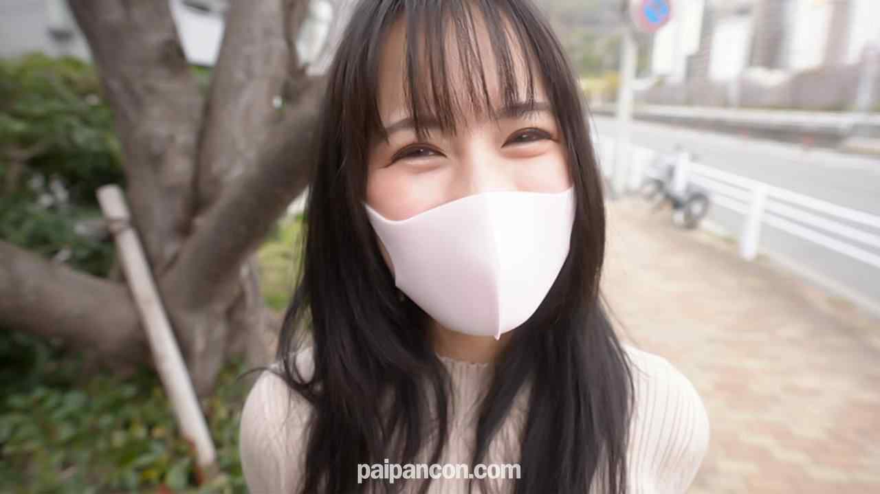 FC2-PPV-4875796 - 超人気声優で活躍中の超絶美形声優さん！！彼氏と今年結婚します。エロアニメで大人気の現○美人声優は現在婚約中！超絶美形現○声優！彼氏の両親と顔合わせ済！、NTR『や○たい放題』個撮５３６人目 thumbnail_3.jpg