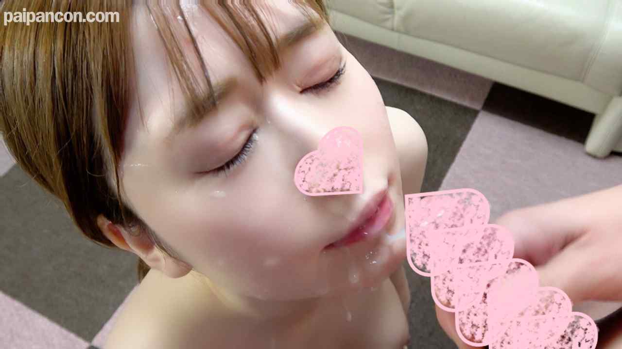 FC2-PPV-4877841 - ****志願 Vol\.7 -pipi- thumbnail_1.jpg