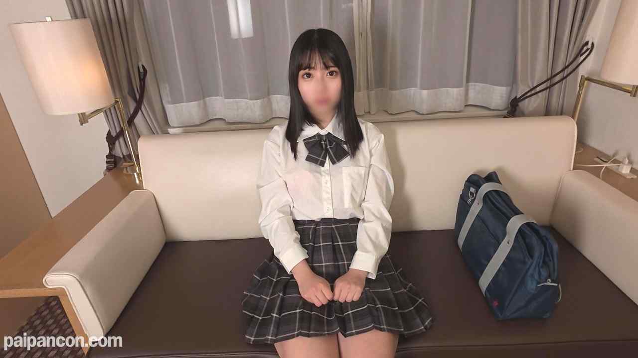 FC2-PPV-4878571 - 無修正＜元バスケ部マネージャー♡未処理でふっさふさ天然陰毛＞発展途上オマンコくぱぁおっぴろげ観察♡ねっちょり超接写至近距離！ thumbnail_0.jpg