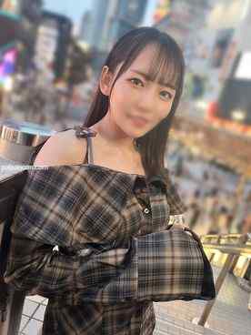 FC2-PPV-4880702 - かわいいは正義！吉●里●似のガチかわ女子大生（２１）とキュン死しまくりのいちゃらぶ小作り中出しSEX『めいさ』 cover.jpg