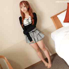 FC2-PPV-4881497 - ★顔出し★素人さんがえっちな事をしにやってきた！ケース＃128　経験少ないのに、ちゃっかり中イキしまくる名器持ちの赤毛素人さん あんちゃん（20）の場合 cover.jpg