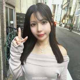 FC2-PPV-4881850 - 7日迄1990pt!!【初】神回確定。最強の新人※完全無加工「早期購入特典」 元アイドル.爆美女がFC2界に移籍！！彼氏に内緒で個撮に応募。中出しされちゃう、 cover.jpg