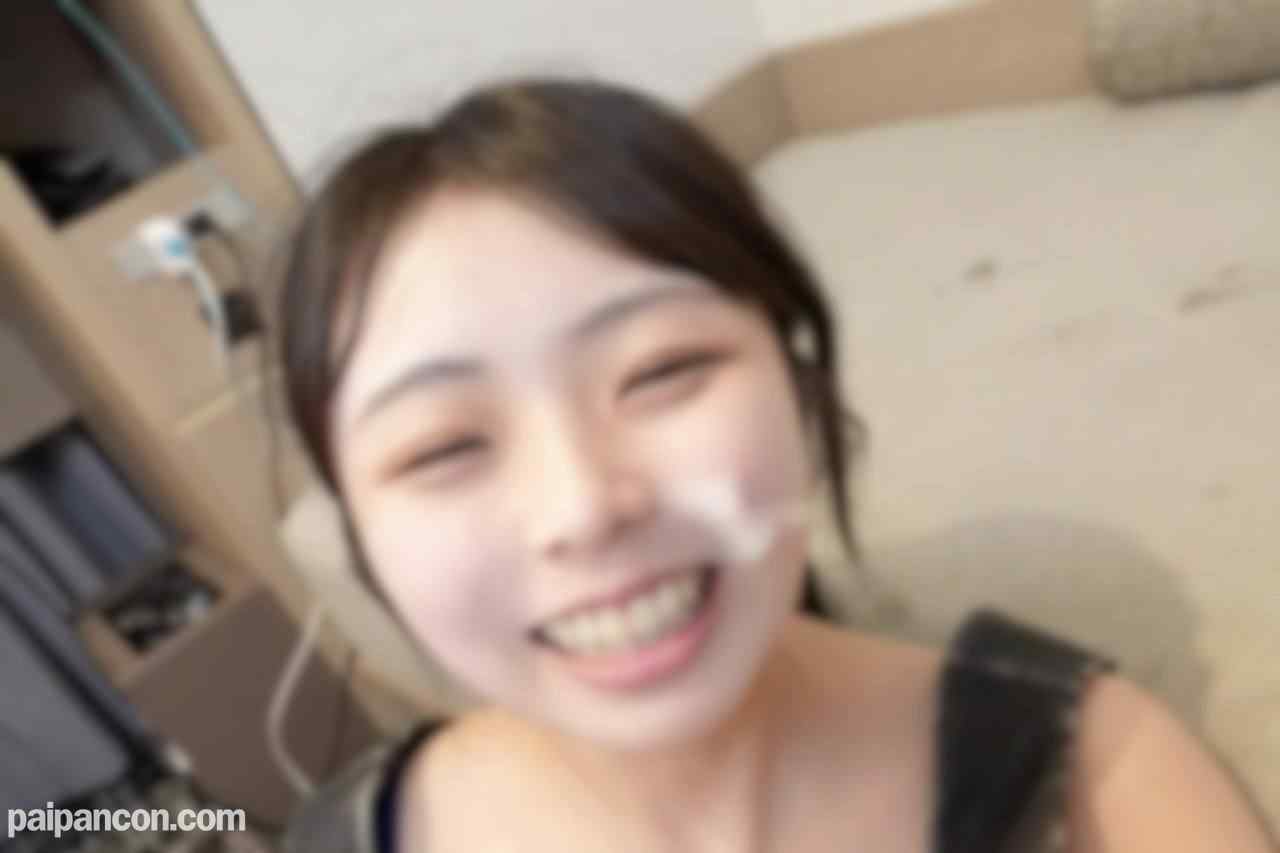 FC2-PPV-4882916 - 3日間！70OFF【複数】このエロさ、殿堂入り。驚異の8射精で、Gカップ関西美人を5人の男が汚しまくる。 thumbnail_3.jpg