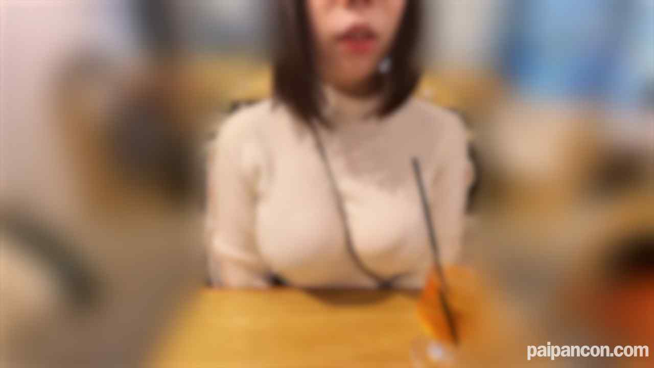 FC2-PPV-4883275 - ※爆乳【初・無】「胸がｺﾝﾌﾟﾚｯｸｽで…」破壊*抜群のⓘカップ社会人。暴れるﾐﾙﾀﾝｸ乳を**まくり大量膣内射精。。 thumbnail_1.jpg