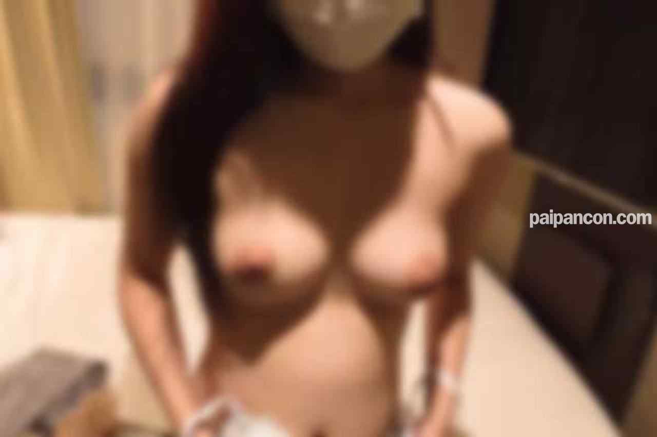 FC2-PPV-4883563 - ※24日まで65％OFF※【清楚】普段は真面目なOLの仕事終わりにホテルで生中出し。 thumbnail_2.jpg