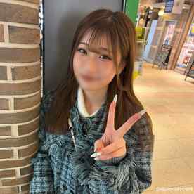 FC2-PPV-4885212 - 【5/12迄1290pt】【初撮】※顔も仕草も魅力的な医療系新卒ムスメ。「これ、気持ちいい、永遠にできる…」と喘ぎながら膣奥まで突かれ、ピンク色一本筋美マンコにたっぷり中出し。 cover.jpg