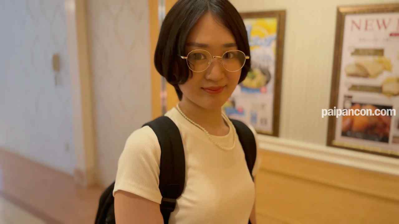 FC2-PPV-4886086 - 女子大生の初アナルセックス＆初３Ｐセックスで連続中出し thumbnail_0.jpg