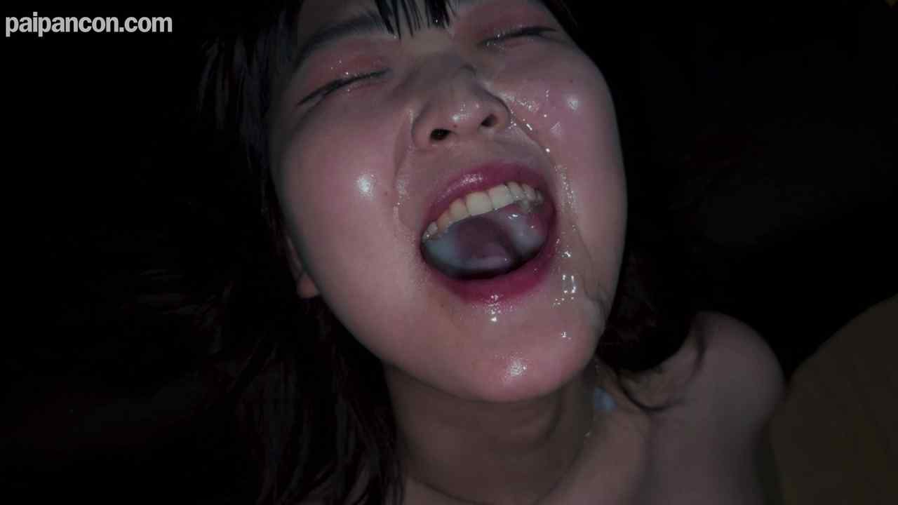 FC2-PPV-4888463 - 【10連発顔射ごっくん】「ザーメン便器になります」社員食堂の管理栄養士(23)一度きりの人生やってみたいことしたい。Ver1.1 thumbnail_6.jpg