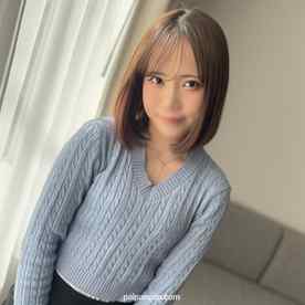 FC2-PPV-4889259 - 5/31まで半額\!!部屋までローター入れっぱなし♡色白スレンダーな敏感極上ボディが連続絶頂！ヌレヌレになった美マンを巨根で突き上げ濃厚種付け！ cover.jpg