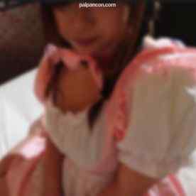 FC2-PPV-4889423 - 【個撮】**メイド喫茶のDカップ店員とコスプレセックス！！