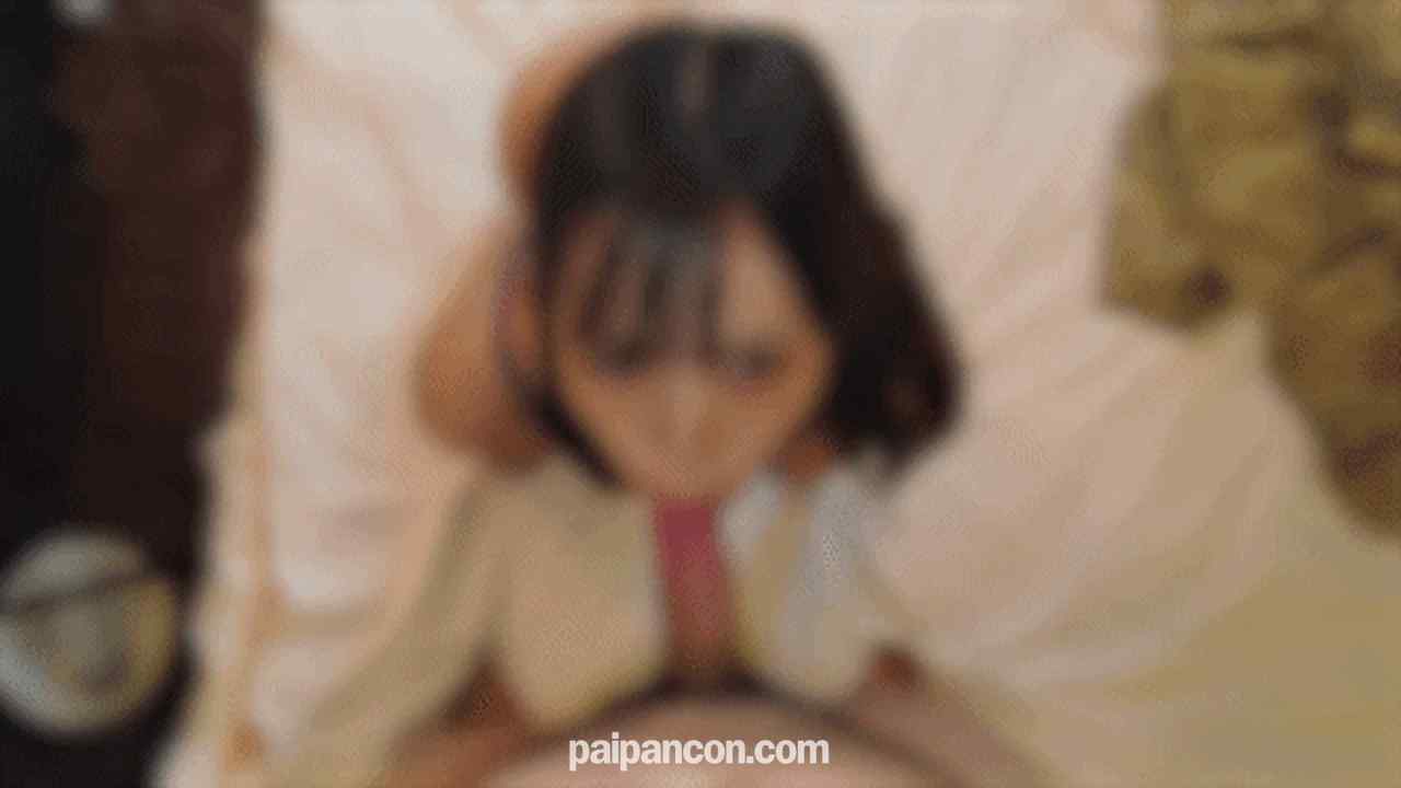 FC2-PPV-4893087 - ※108個【無】お嬢様わか(25才) 「剛毛が多すぎて極楽浄土が見えません」仏の顔も三度まで。バチが当たらないよう2発中出ししましたww thumbnail_5.jpg