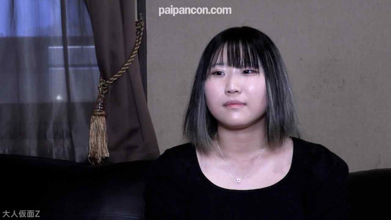 FC2-PPV-4897193 - 【素人初撮り】にな(19) ムチムチ敏感素人の中出しとアナル貫通ATM。撮影後に昔馴染みの男友達と数年ぶりに会うらしいのでその前にたっぷり中出ししておきました。 thumbnail_0.jpg