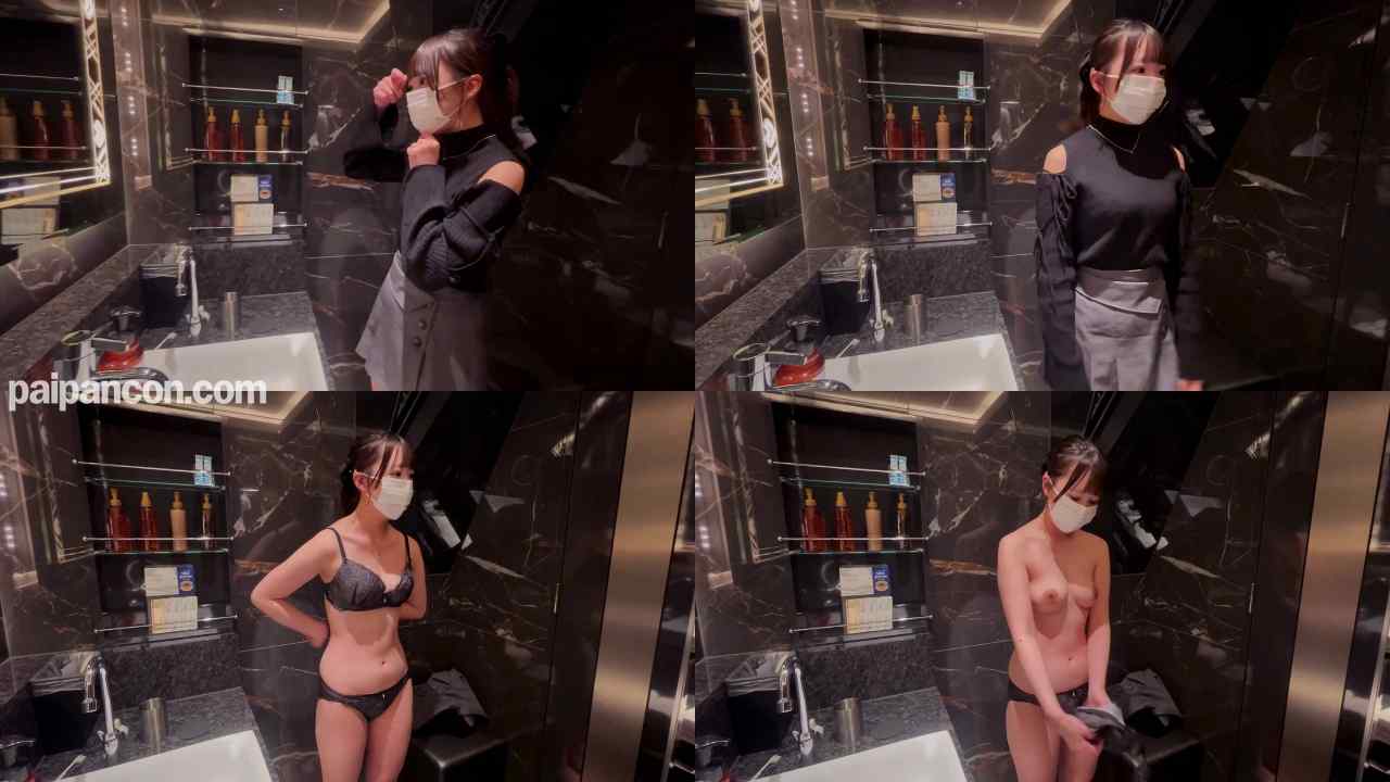 FC2-PPV-4898292 - 【素人ハメ撮り#037】アイドル級な可愛さの「みなみちゃん」。推しに恋する19歳と奇跡の初撮影。中出し2回戦。【レビュー特典あり】 thumbnail_0.jpg