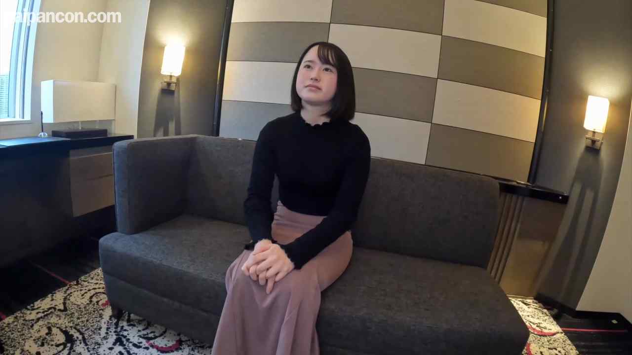 FC2-PPV-4902134 - 【顔出し！】地方**アナ内定の美女まゆちゃんに最後の火遊びでおじ精*を大量孕ませ生中出し！！ thumbnail_0.jpg