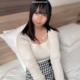 FC2-PPV-4902236 - ジャングルまんこ！【無】【中出し】パンツからはみ出るほどの剛毛。そして美乳にデカ尻とたまらないボディ。言いなり気質なドMちゃんが『せいしくだしゃい』とおねだりするので中出し。※特典あり cover.jpg