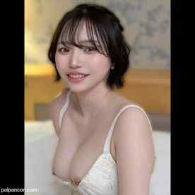 FC2-PPV-4913823 - 【限定初公開】『国立医大在籍 Gカップ19歳美女』ガチ子作り中出し撮影。短期公開希少映像。※まもなく終了 cover.jpg