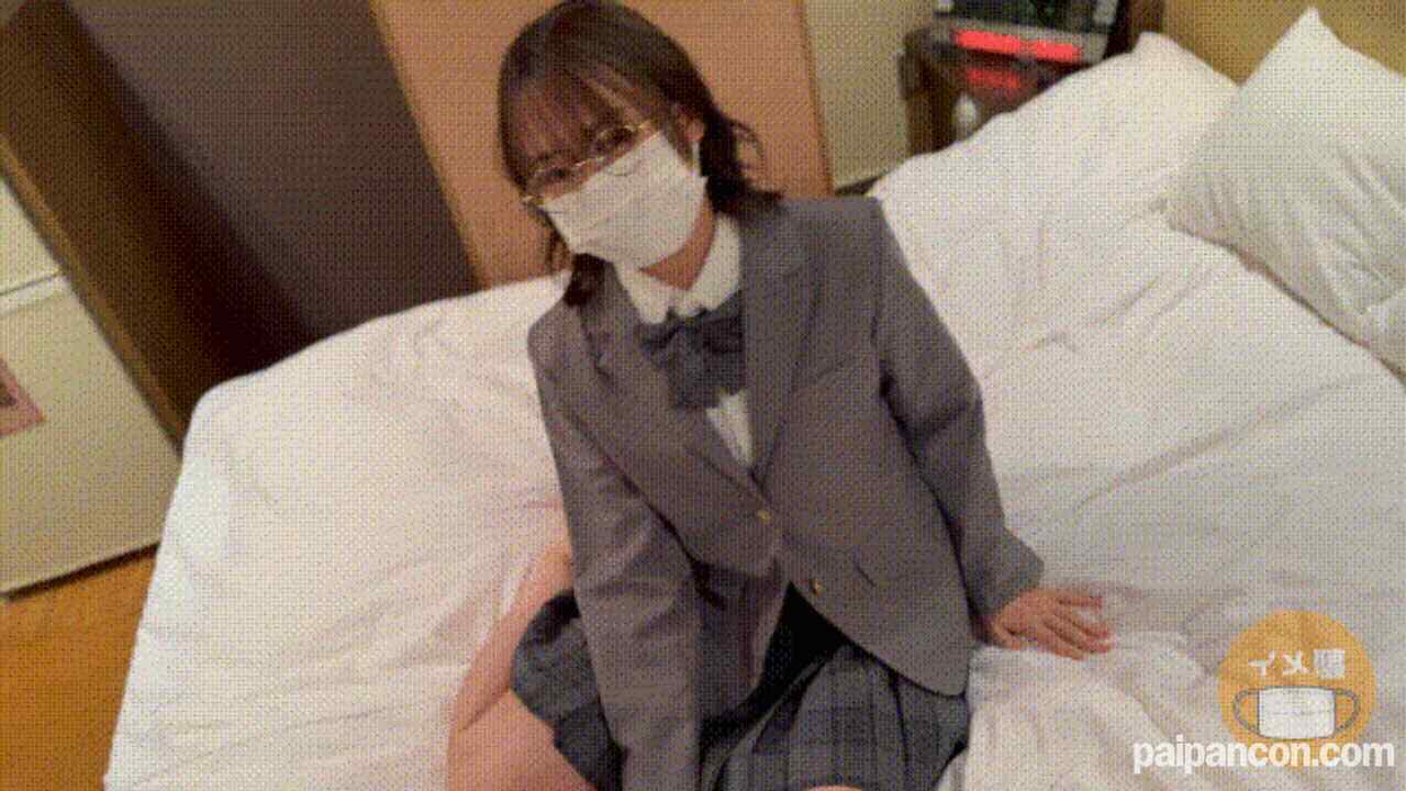 FC2-PPV-4920951 - 可愛過ぎるアイドル研修生の同人AVデビュー第二弾 IMEDAMAFC2 thumbnail_0.jpg