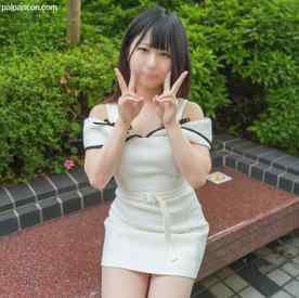 FC2-PPV-4921580 - 【7/7迄1490pt】【初撮】※19歳Gカップ奇跡の出会い。「初体験はショウ△です…」おじさんの太チンに教育され、アヘアへ痙攣。小さなカラダに熱いザーメンをたっぷり注ぎ込む。 cover.jpg
