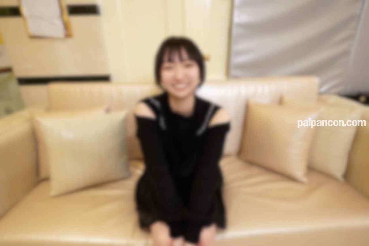 FC2-PPV-4926279 - ※再販修正版 70％OFF【初撮り】まだセックスを知ったばかりの１９歳にエロのイロハを叩き込む！精*飲ませた上に生中出し、潮吹きフィニッシュまでのフルコース！！ thumbnail_1.jpg