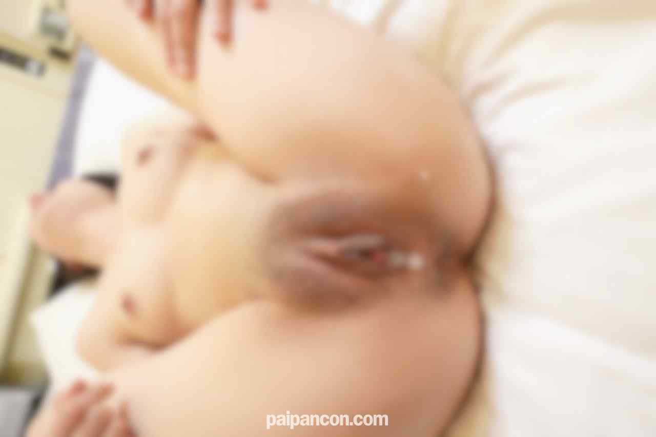 FC2-PPV-4926279 - ※再販修正版 70％OFF【初撮り】まだセックスを知ったばかりの１９歳にエロのイロハを叩き込む！精*飲ませた上に生中出し、潮吹きフィニッシュまでのフルコース！！ thumbnail_9.jpg