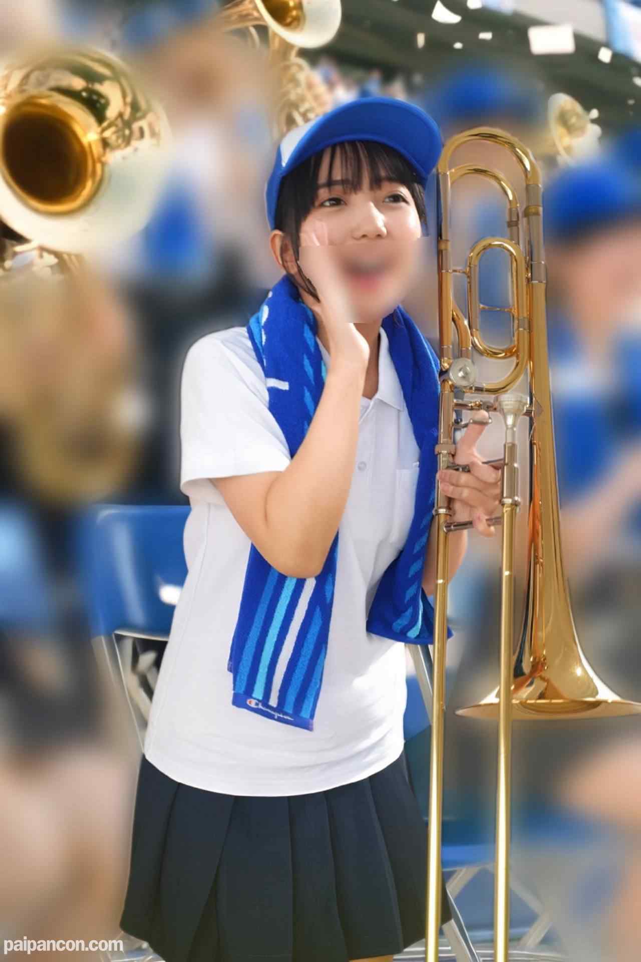 FC2-PPV-4930483 - 甲〇園中継された可愛すぎる吹奏楽部 thumbnail_0.jpg